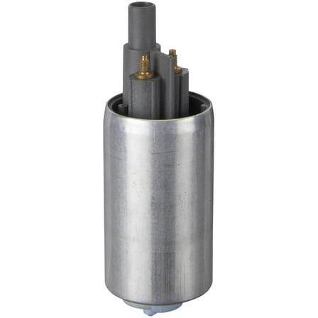 Spectra Premium SP1201 Electric Fuel Pump
