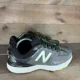 thumbnail image 2 of new balance 560 V7 mens size 8.5 wide 4E shoes gray athletic sneakers, 2 of 6
