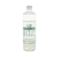 thumbnail image 3 of Dark Crystal Glass Cleaner, All Natural, 710ml, 3 of 4