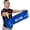 Blue, variant on Rep Fitness Pull-Up Bands Resistance Exercise Workout Equipment Set for Home Gym Training – Heavy Duty Stretch Band for Assisted Pullups, Strength Training, Physical Therapy, and Fitness Workouts
