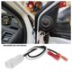 thumbnail image 2 of Arnés de cableado para altavoces de coche Micro Traders 72-7902 (2 unidades), 2 of 7
