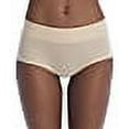 thumbnail image 6 of Wacoal Womens At Ease Brief Style-875308, 6 of 6