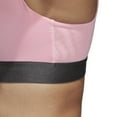 thumbnail image 6 of Strngr Soft, 6 of 6