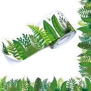 59 Feet Bulletin Board Border Trim Bulletin Board Decors Bulletin Border