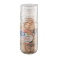thumbnail image 4 of Condimento Sal Rosa del Himalaya Great Value con Citricos y Herbas 80 gr, 4 of 4