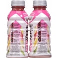 thumbnail image 2 of 2X-BodyArmor Lyte Strawberry Lemonade Sports Drink - 12 fl oz - 8 ct, 2 of 3