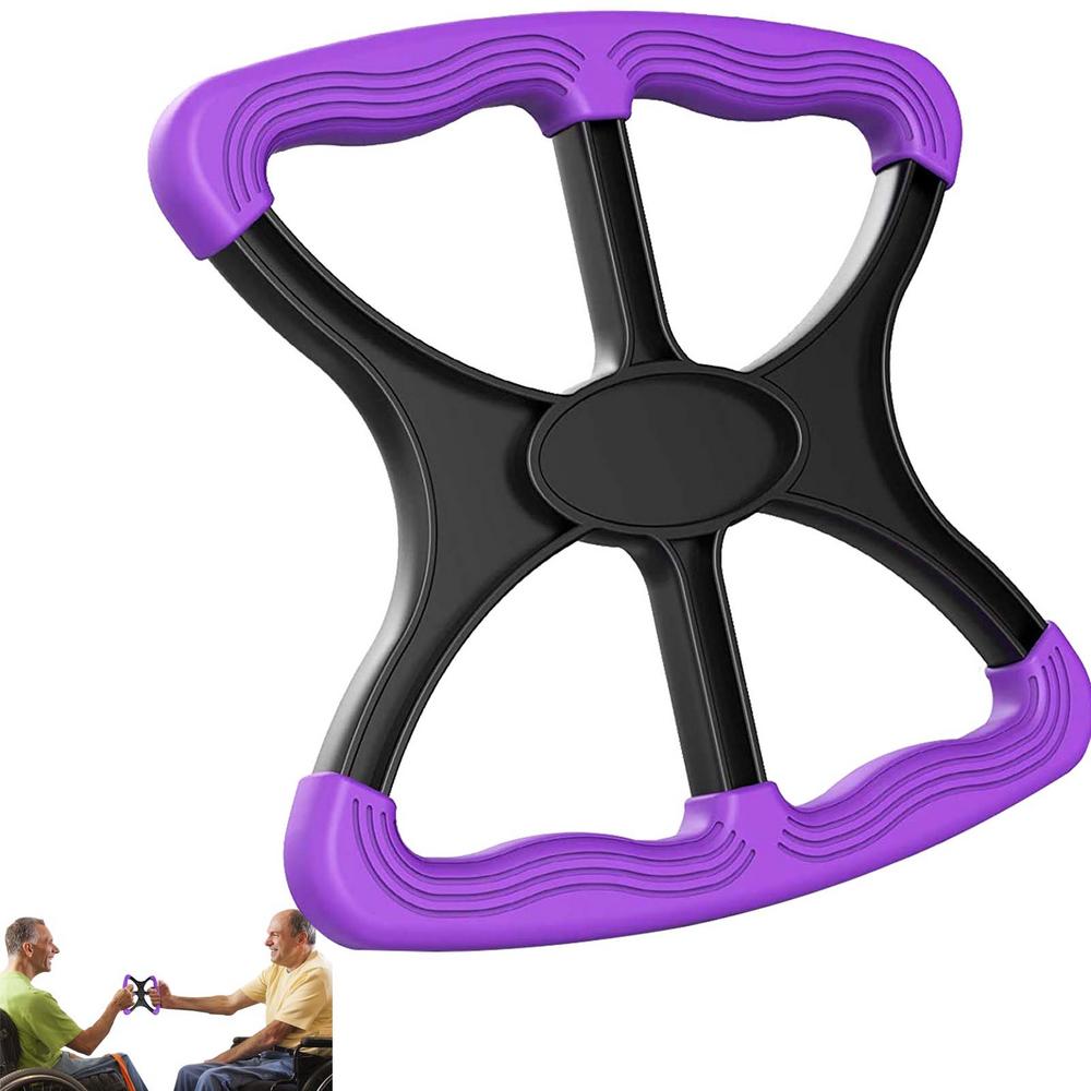 Pwtool Standing Aid and Handicap Lift Assist for Elderly and Disabled