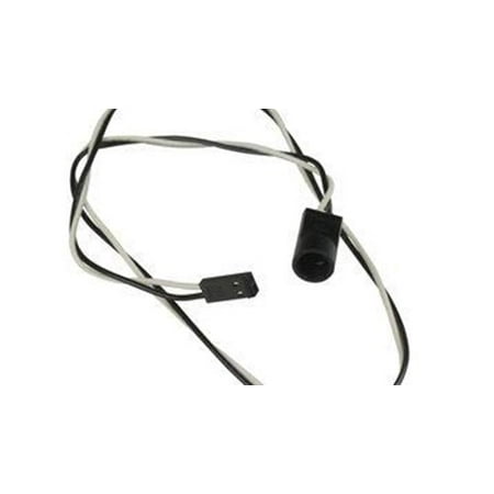 10X No.08N2900 Vcc (Visual Communications Company) Cnxce4118 Led Panel Indicator