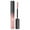 #6, variant on Glitter Mascara Shiny Diamond Mascara Long Lasting Thickening Lengthening Eyelashes Makeup Party ,Volumizing, Defining, Non-Clumping Mascara 5g
