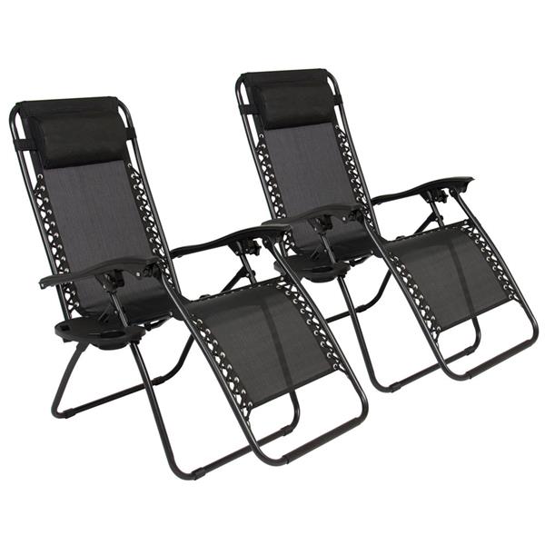 lawn lounge chairs walmart