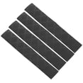 thumbnail image 2 of 2 Paires de Poignées de Tambour Réglables Anneaux Antidérapants pour Tambour, 2 of 9