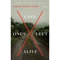 thumbnail image 1 of Last Ones Left Alive, 1 of 2