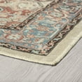 thumbnail image 5 of Bliss Rugs Traditional Oriental Area Rug, 2' x 3', 5 of 10