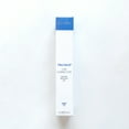 Nu Skin Tru Face Line Corrector Review Nu Skin Tru Face Line Corrector - Anti-Wrinkle Eye Cream - Walmart.com