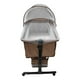 thumbnail image 3 of Cuna de Viaje Colecho Baby All Pro 3 en 1 Color Kaki, 3 of 8