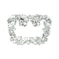 thumbnail image 4 of unbranded Decorativo De Para Con Y Para Clips De, 4 of 5