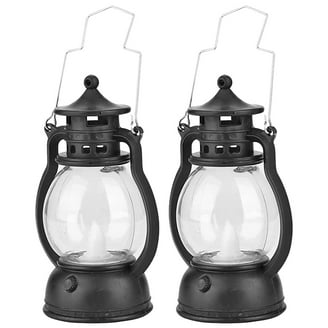 Coleman 700 Lumens Classic XL LED Lantern, CPX6 Compatible