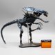 thumbnail image 2 of 2025 Increíble figura de acción de Alien vs. Predator, colección de PVC #018, xinomorph XX121, modelo de estatuilla Alien Queen, juguetes de regalo, 20cm, 2 of 5