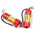 thumbnail image 2 of CNKOO 1 Pce RC crawler Voiture 1 10 Accessoires Extincteur Modèle 4.5cm, 2 of 5