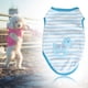 thumbnail image 3 of Abrigo de invierno para perros, cálido y transpirable, abrigo de invierno para mascotas, suéter para mascotas, los mejores materiales Jadeshay A, 3 of 8