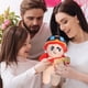 thumbnail image 3 of Brawl Stars Plush Buddies Clearance,9.8-Inch-Tall Collectibles,Spike Brawl Stars Plush Toy Doll,Brawl Stars Collection Toy Plush (Buy Multiple Save 10%) (D), 3 of 5
