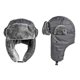 thumbnail image 3 of Gorro De Protección Para Los Oídos Cálido Para Invierno, Gorro Lei Feng, Protección Contra El Viento Y El Frío, Gorro Para Montar En Bicicleta Para Esquí Y Montañismo sonducket AP008132-03, 3 of 6