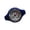 High, variant on Labymos Universal Car High Pressure Radiator Cap with Temperature Gauge Sealing Cover 1.3Bar