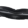 thumbnail image 5 of Main Brush Household Cleaning For Thamtu G11 Robot Vacuum Cleaner, 5 of 5