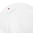 thumbnail image 1 of Electric Nail Soaking Bowl Bubble Vibration Hand Spa Massage Machine Manicure Tool (110-220V)US Plug, 1 of 14