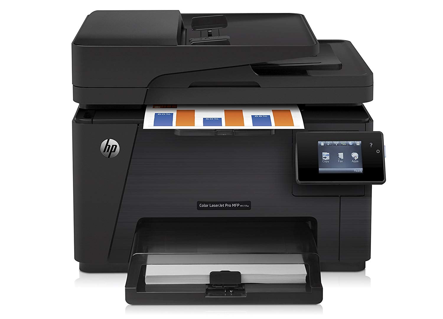 laserjet all in one color printer laserjet all in one color printer