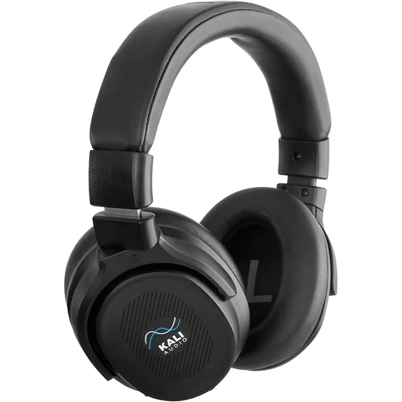Kali Audio HP-1 Multi-reference Studio Headphone W/bt