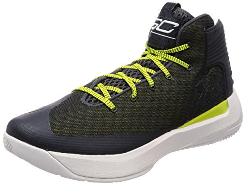 under armour men's curry 3