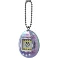thumbnail image 6 of Bandai America Tamagotchi 25th Anniversary Electronic Pet Toy, 6 of 8