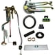 thumbnail image 1 of Hanger C2500 1988 A 1991 Chevrolet V8 5.0L 95 Lleno 0 Vacío INTRAN-FLOTAMEX ., 1 of 3