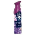 thumbnail image 2 of 2X - Febreze Downy Infusions Calm Air Mist Lavender Vanilla Bean - 8.8oz, 2 of 2
