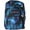 Galaxy, variant on Big Student 15-inch Laptop School Backpack - Galaxy