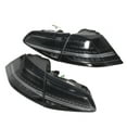 thumbnail image 1 of LED VLAN R-Aspecto LED LED LED LECHES LECHES ADICIONALES PARA MK7/7.5 GTD R 2013-2020, 1 of 7
