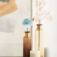 thumbnail image 4 of TABLETREANDS 6Ud De Artificial Para Centros De Y En Bodas, 4 of 8
