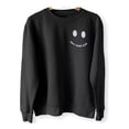 thumbnail image 2 of Sudadera Taylor Swift Hi It's Me I'm The Problem. Antihero., 2 of 5