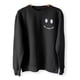 thumbnail image 2 of Sudadera Taylor Swift Hi It's Me I'm The Problem. Antihero., 2 of 5