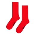 thumbnail image 5 of Happy Socks Unisex Socks Cotton Multicoloured 41-46, 5 of 7