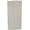 Ivory, variant on ATS Acoustics Broadband Low Range Sound Professional Studio Quality Corner Bass Trap