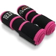 thumbnail image 1 of Recortadores de muslos SteelFit de neopreno sin látex para mujeres y hombres, 1 of 6