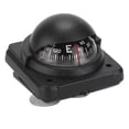 thumbnail image 2 of Navigation Compbum,  Car Compbum  For Auto Boat RV, 2 of 8