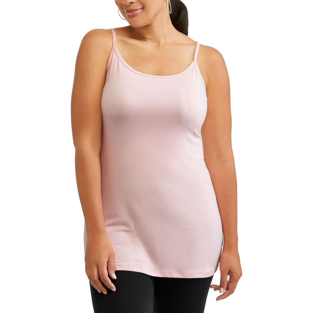 terra and sky tunic tank