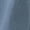 Light Blue, variant on Wide Leg Straight Jeans Women Midrise Pleated Jeans Pants Casual Loose Trousers Gradient Wash Denim Pants Stretch Slim Baggy Pants Button Zipper Denim Trouser Trendy Comfy Clothes