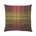 thumbnail image 1 of Ahgly Company Outdoor Square Contemporary Throw Pillow, 18 inch by 18 inch, 1 of 5