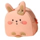 thumbnail image 3 of Mochila para niños Mochila escolar, Mochila para niños con apariencia de animal Mochila para niños con apariencia de animal Mochila de hombro para niños con apariencia de animal Mochila para niños con apariencia de animal Construida para durar, 3 of 8