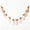 🍔 E, variant on Christmas Bells Garland with Velvet Bow Ribbon Vintage Hanging Bunting for Fireplace Mantel Wall and Holiday Decor