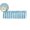 Sky Blue, variant on VQPeo Valance Curtains Kitchen Blackout Thermal Insulated Rod Pocket Valance Short Window Valance for Bedroom Living Room(Sky Blu)